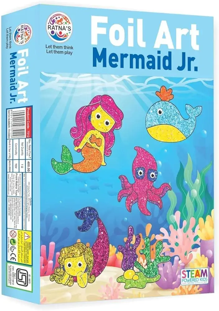 WhatsApp Image 2025-06-13 at 13.03.21_ddaddcf4.webp