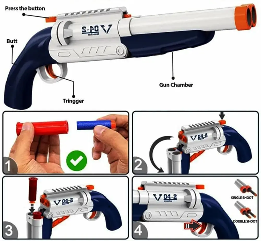 WhatsApp Image 2025-06-15 at 00.32.34_4f71a763.webp