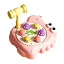 WhatsApp Image 2025-06-15 at 00.32.31_397ae697 - Copy.webp