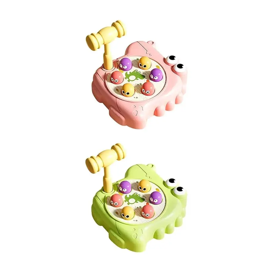 WhatsApp Image 2025-06-15 at 00.32.32_f96cc0bc - Copy.webp