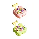 WhatsApp Image 2025-06-15 at 00.32.32_f96cc0bc - Copy.webp