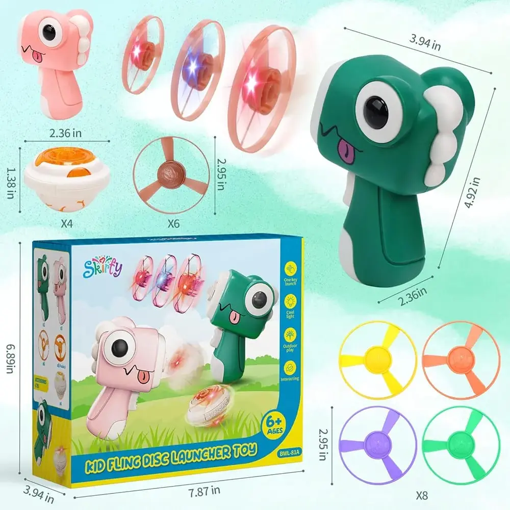 WhatsApp Image 2025-06-13 at 13.03.21_2314c274.webp