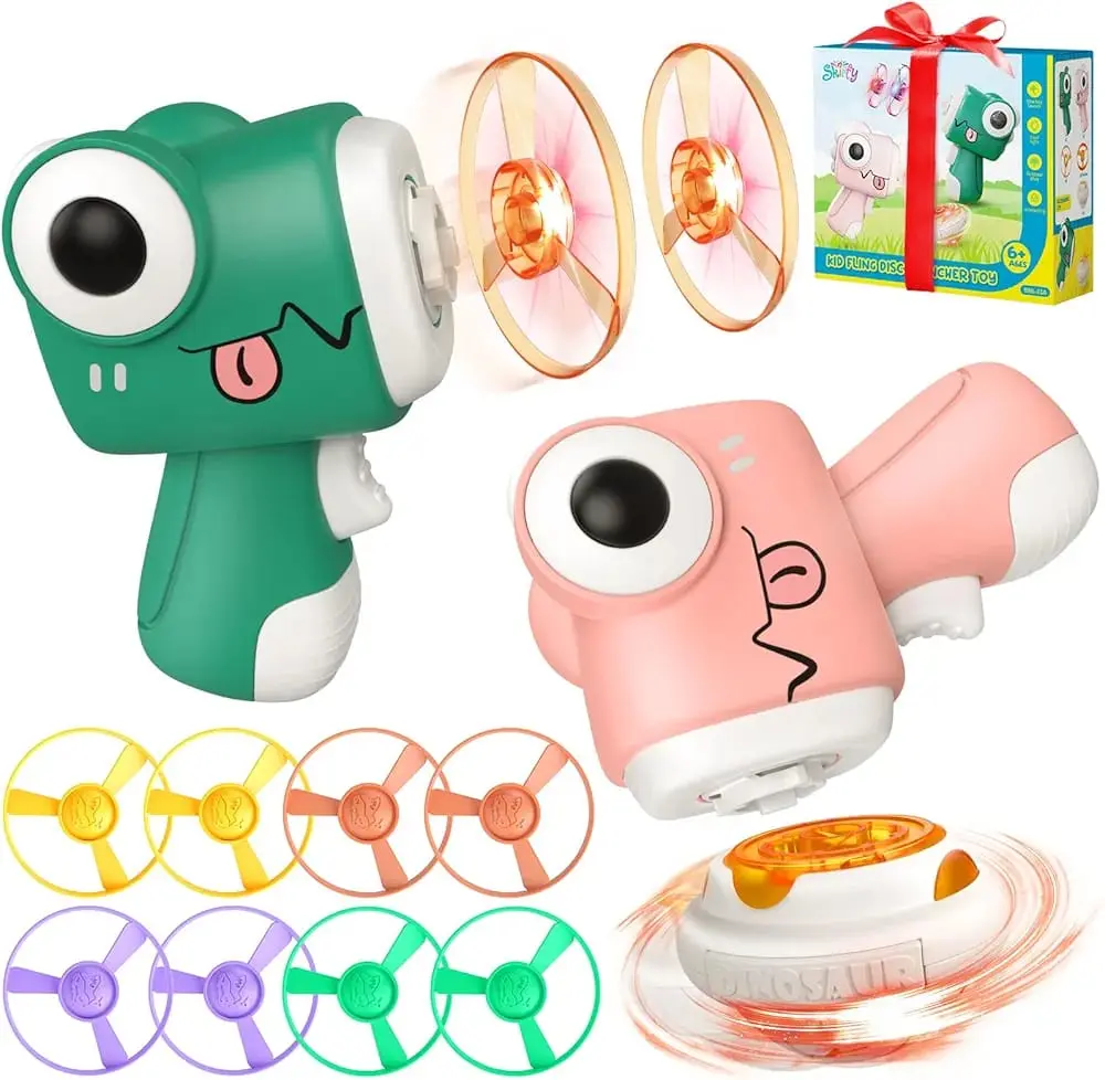 WhatsApp Image 2025-06-13 at 13.03.21_ed7b5434.webp