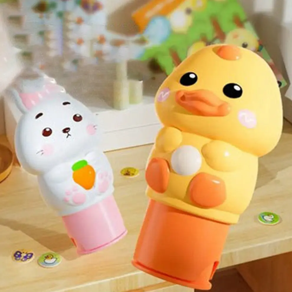 WhatsApp Image 2025-04-21 at 00.03.32_f005c2f5.webp