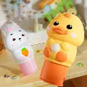 WhatsApp Image 2025-04-21 at 00.03.32_f005c2f5.webp