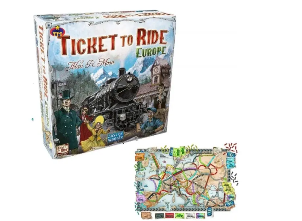 WhatsApp Image 2025-06-15 at 23.52.22_89330dff.webp