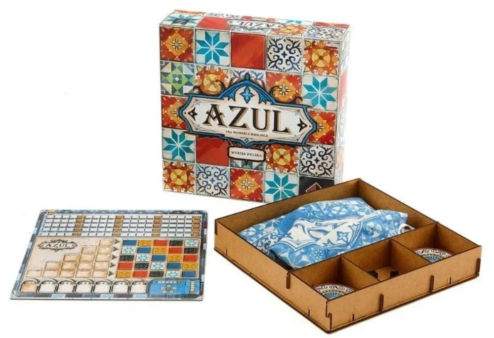 WhatsApp Image 2025-06-15 at 23.52.44_227c91f4.webp