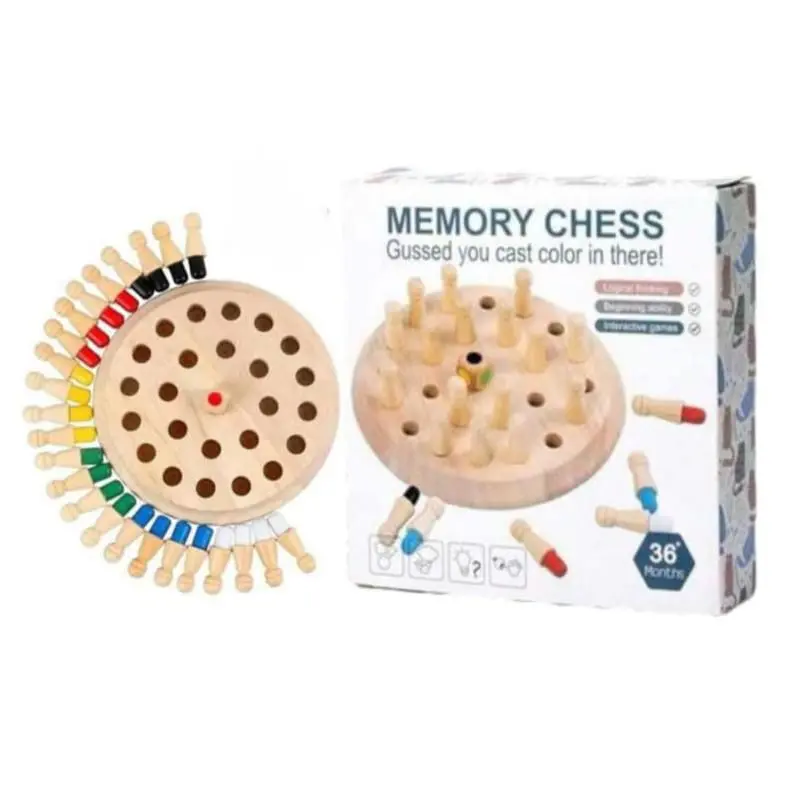 WhatsApp Image 2025-06-16 at 15.33.27_f40bfcd2.webp