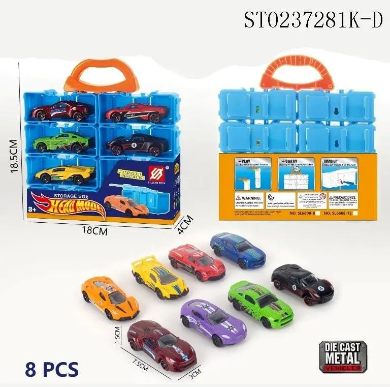 WhatsApp Image 2025-06-17 at 13.49.21_2ce9924d.webp