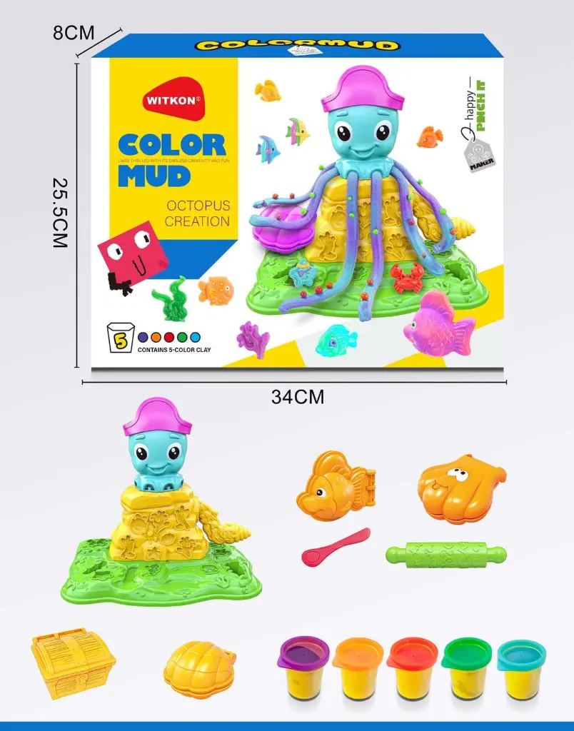 WhatsApp Image 2025-06-17 at 15.38.28_bf713fdd.webp