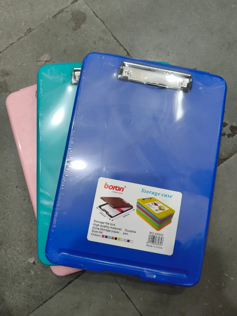 WhatsApp Image 2025-06-17 at 15.48.59_366f246e.webp