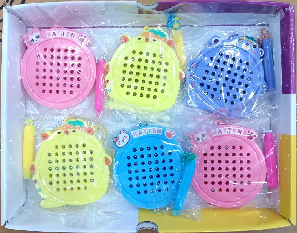 WhatsApp Image 2025-06-17 at 15.48.59_e7b43012.webp