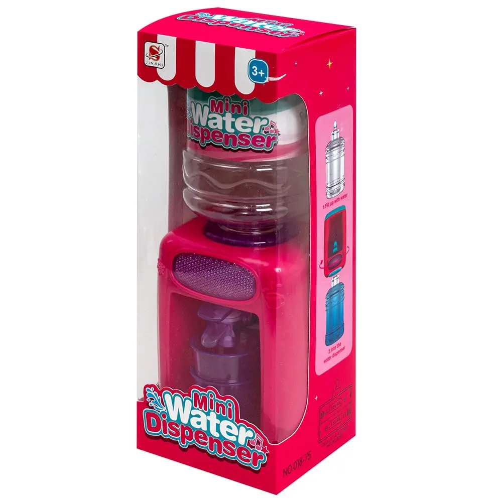 WhatsApp Image 2025-06-19 at 23.00.48_6d8be225.webp