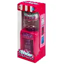 WhatsApp Image 2025-06-19 at 23.00.48_6d8be225.webp