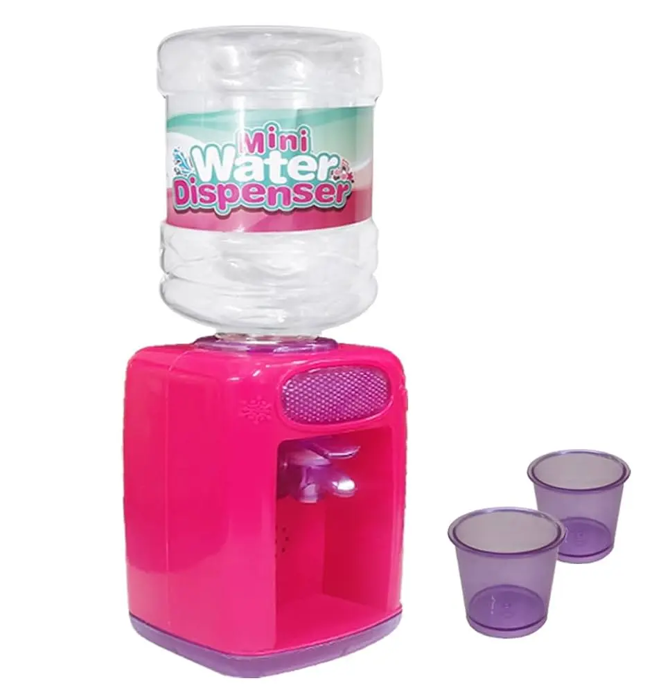 WhatsApp Image 2025-06-19 at 23.00.48_5803521a.webp