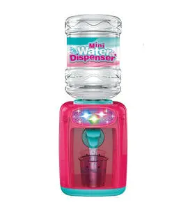 WhatsApp Image 2025-06-19 at 23.00.48_565eb925.webp