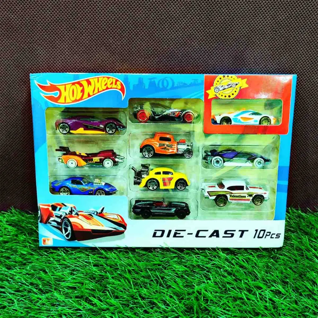 WhatsApp Image 2025-06-19 at 23.02.36_a904236c.webp