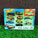 WhatsApp Image 2025-06-19 at 23.02.36_a904236c.webp