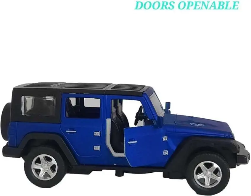 WhatsApp Image 2025-06-19 at 23.07.34_15448620.webp