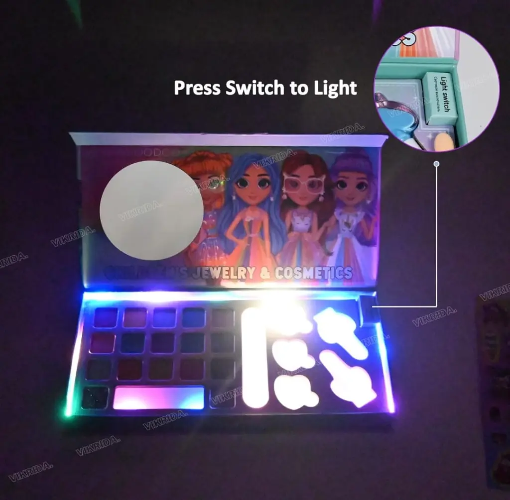 WhatsApp Image 2025-06-19 at 23.10.42_b8a0e9e2.webp