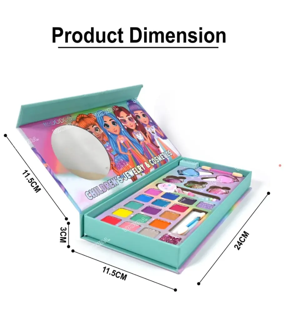 WhatsApp Image 2025-06-19 at 23.11.46_0bd40699.webp