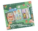 diy-point-reading-animal-toys (1).webp