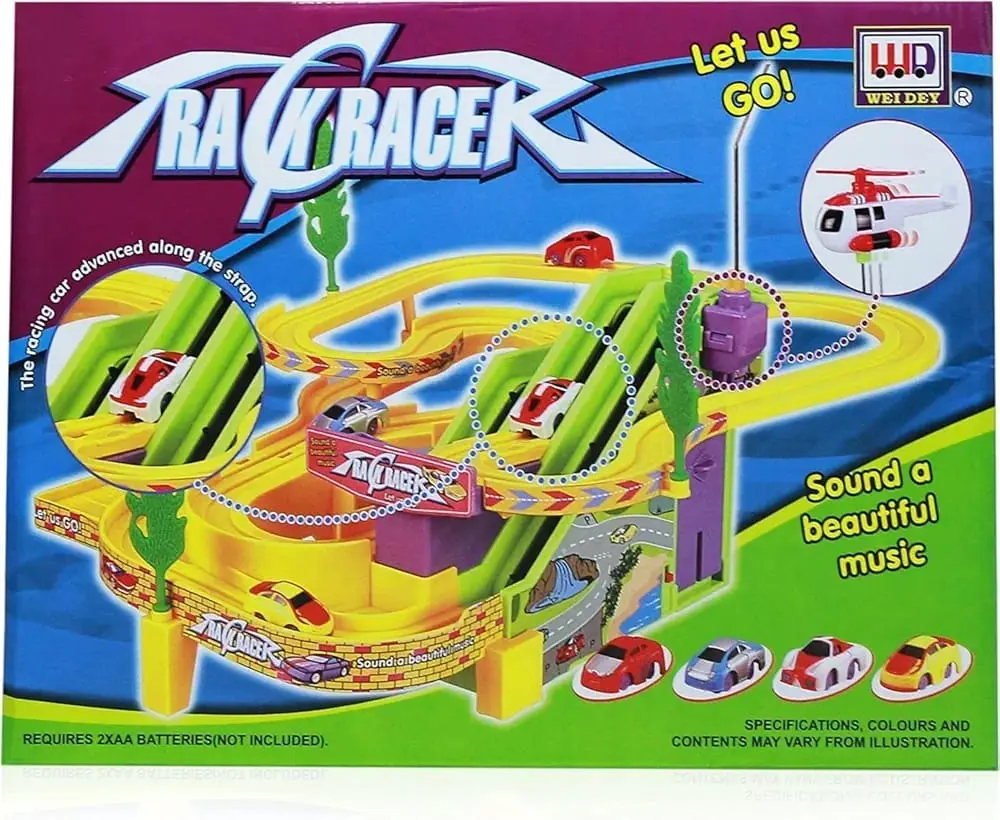 WhatsApp Image 2025-06-20 at 23.06.54_5b20c01a.webp