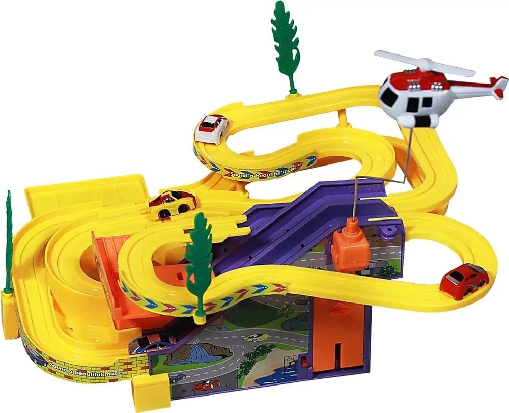 WhatsApp Image 2025-06-20 at 23.06.55_167acd47.webp