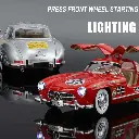 WhatsApp Image 2025-06-20 at 23.06.53_35d8b46c.webp