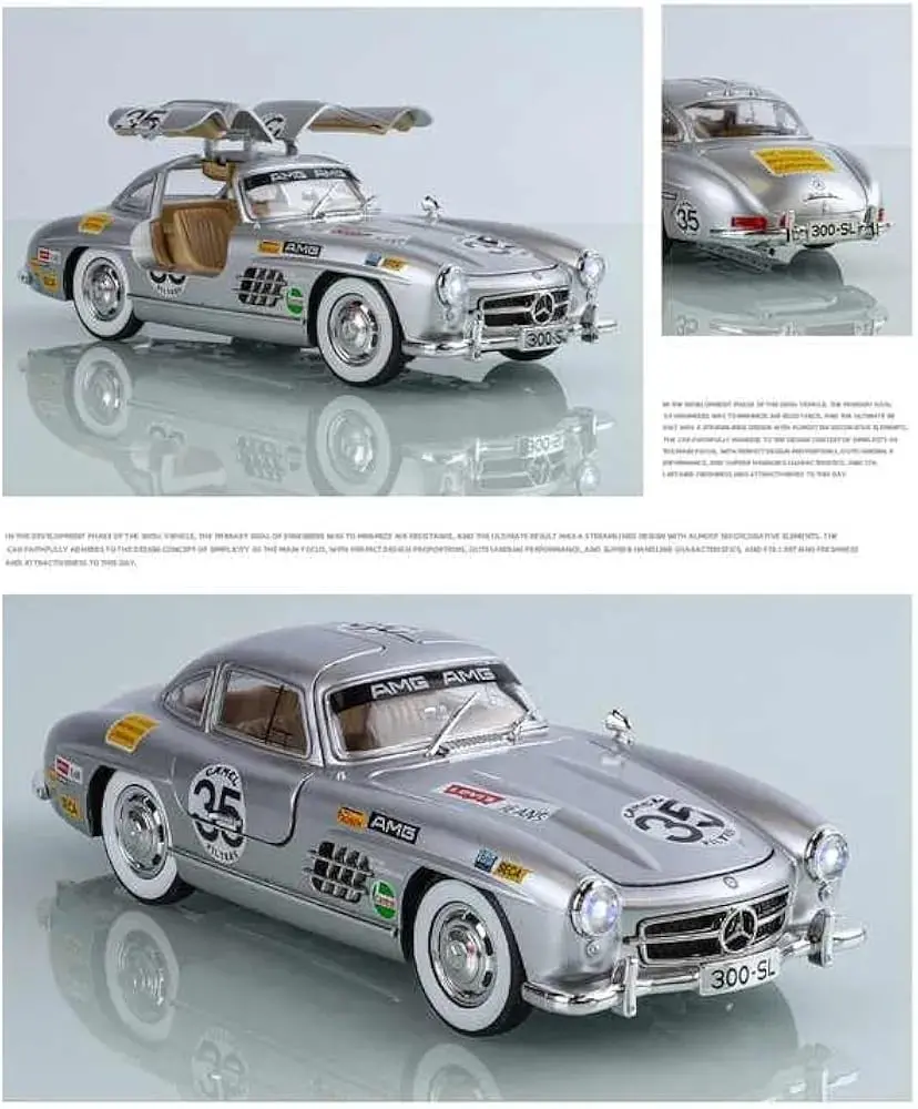 WhatsApp Image 2025-06-20 at 23.06.52_cf71fe88.webp