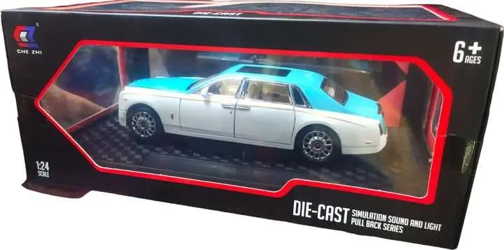 WhatsApp Image 2025-06-20 at 23.06.53_aee75ec1.webp