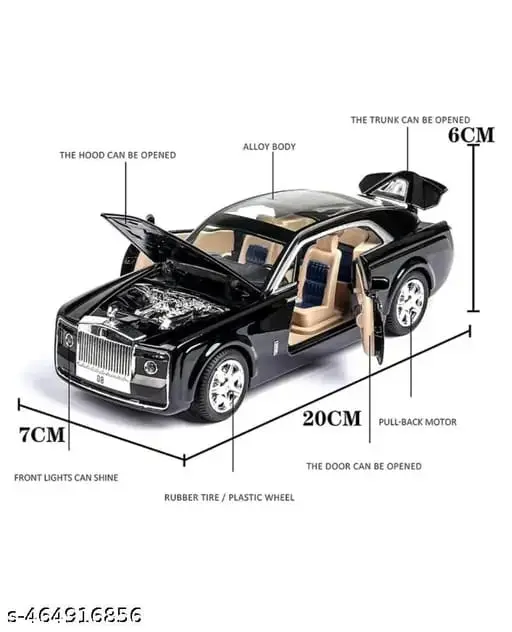 WhatsApp Image 2025-06-20 at 23.06.49_786a5675.webp