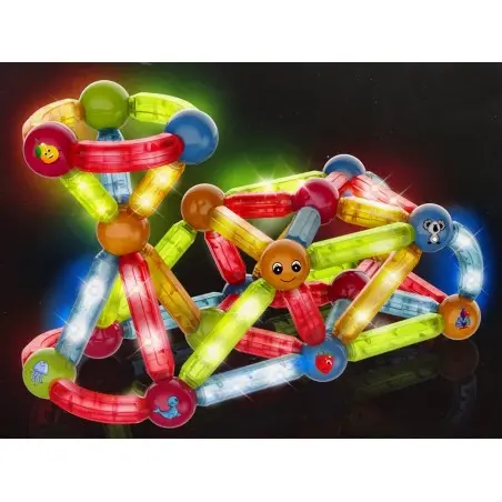 WhatsApp Image 2025-06-20 at 22.57.54_a3a21ddc.webp