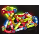 WhatsApp Image 2025-06-20 at 22.57.54_a3a21ddc.webp