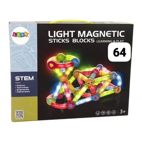 WhatsApp Image 2025-06-20 at 22.58.26_15443c89.webp