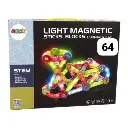 WhatsApp Image 2025-06-20 at 22.58.26_15443c89.webp