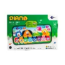 WhatsApp Image 2025-06-21 at 12.16.15_74ffd811.webp