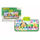 WhatsApp Image 2025-06-21 at 12.16.15_b2796d44.webp