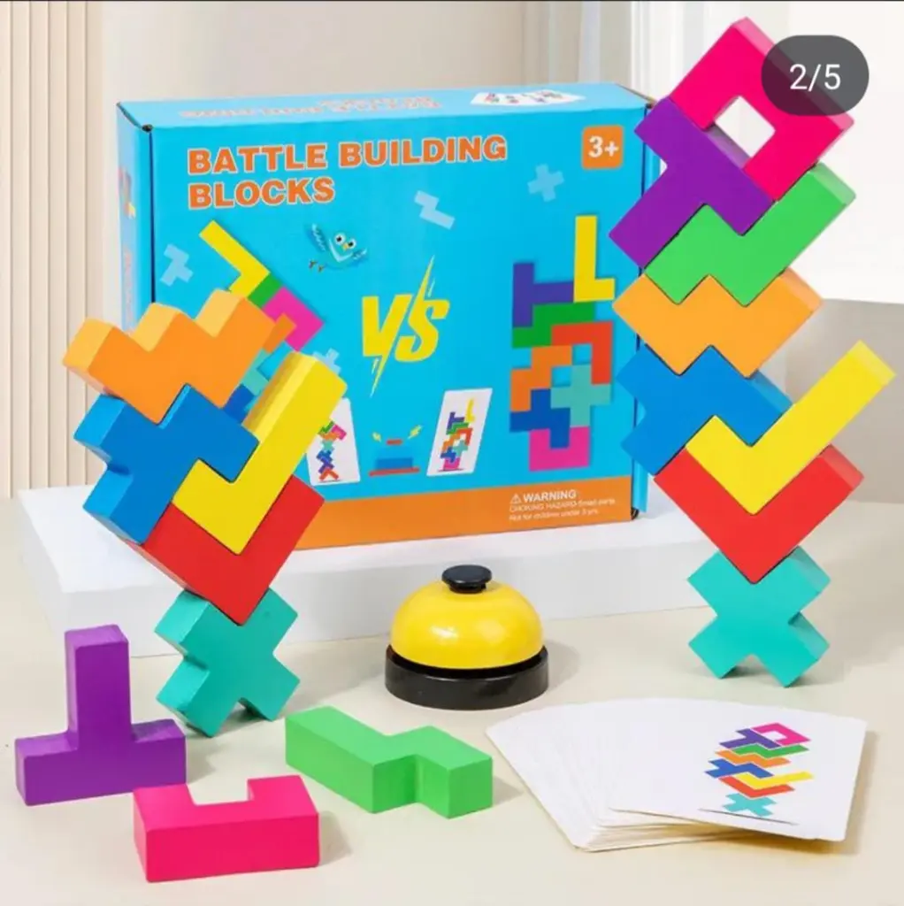 WhatsApp Image 2025-06-28 at 23.13.55_6d52a9a7.webp