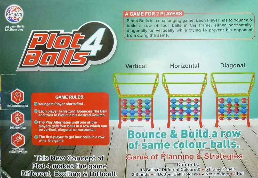 WhatsApp Image 2025-06-29 at 15.35.18_0eeb933f.webp