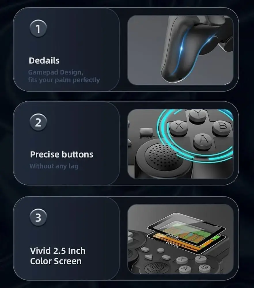 WhatsApp Image 2025-06-29 at 16.15.46_4713de38.webp