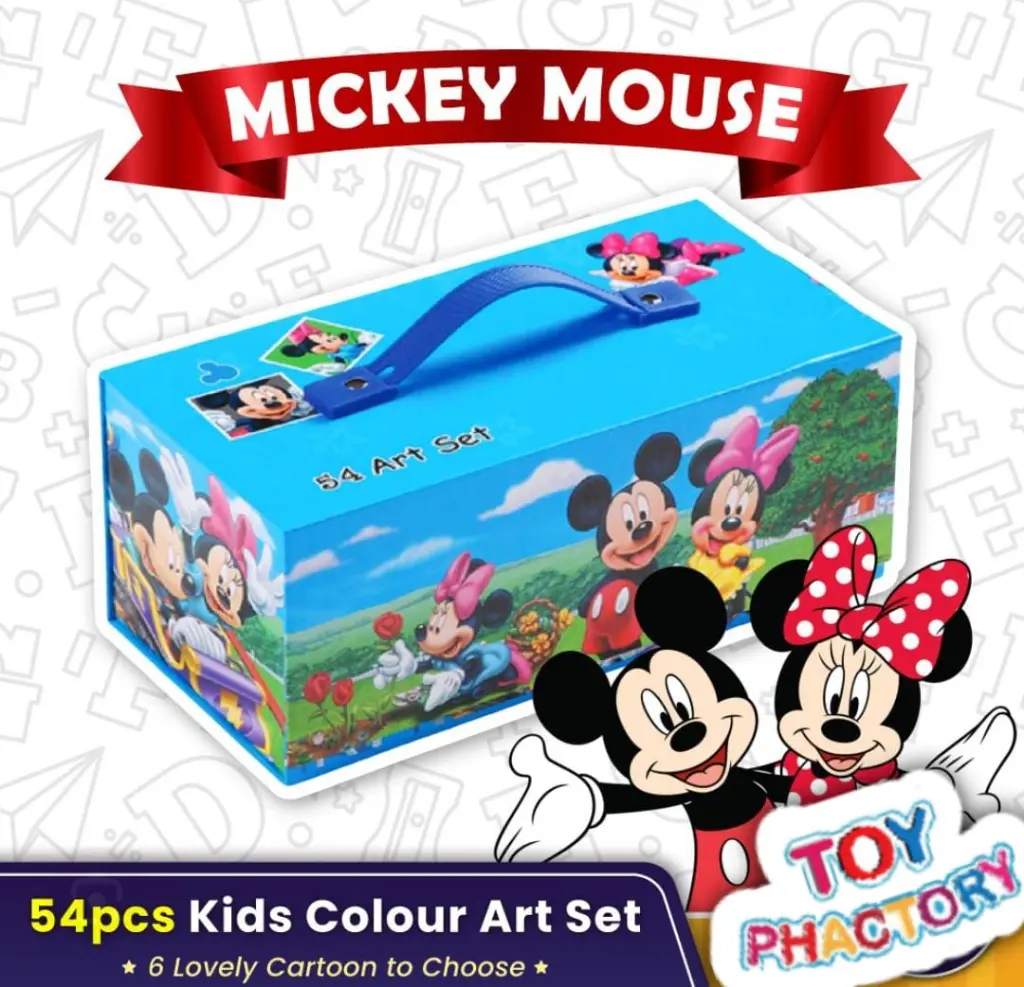 WhatsApp Image 2025-06-29 at 16.26.22_b34e432a.webp