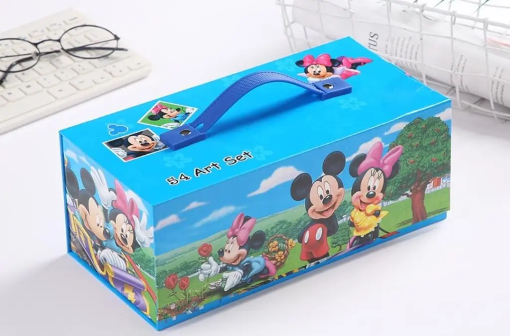 WhatsApp Image 2025-06-29 at 16.26.22_115fbcf2 - Copy.webp