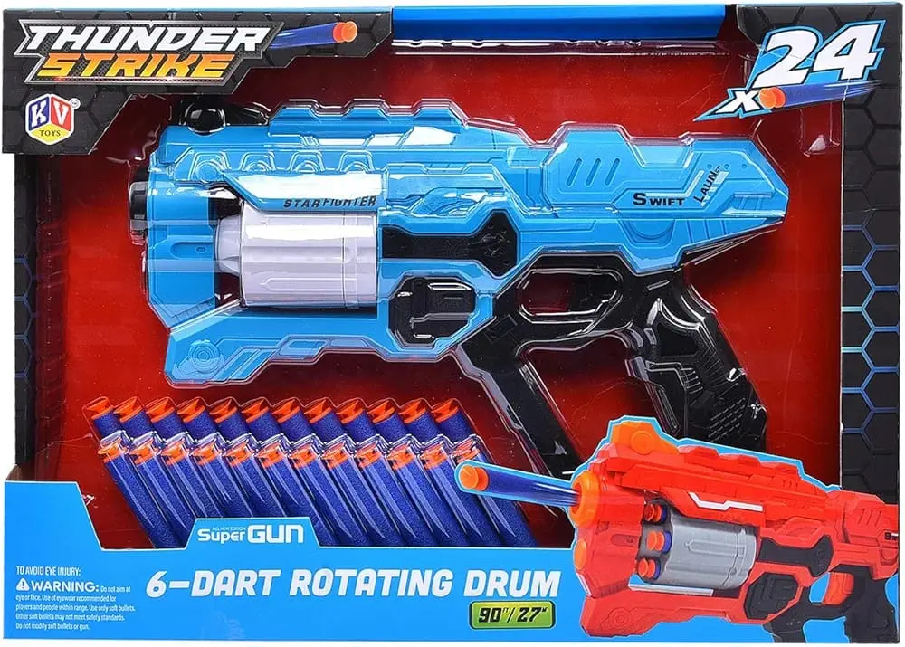 WhatsApp Image 2025-06-29 at 16.46.52_30ff45ef.webp