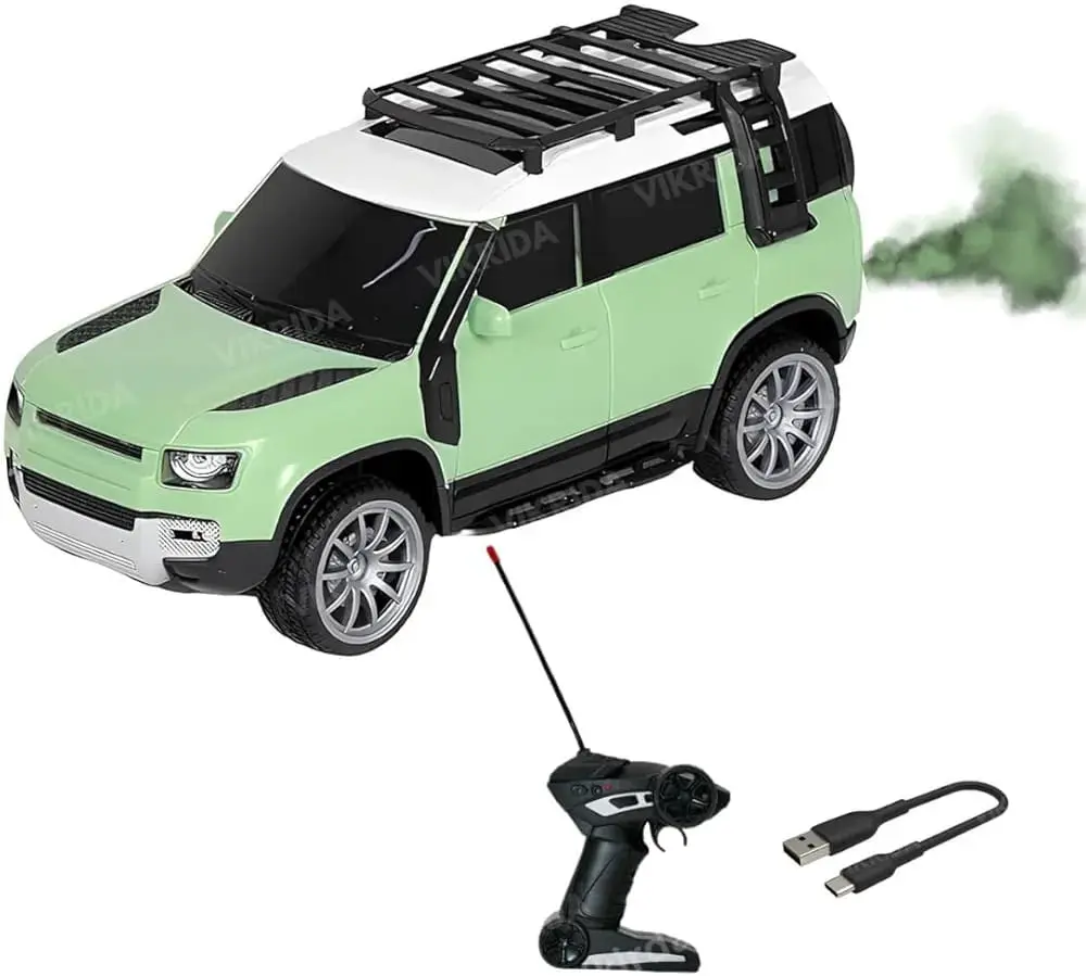 WhatsApp Image 2025-06-29 at 16.46.53_9daf00b3.webp