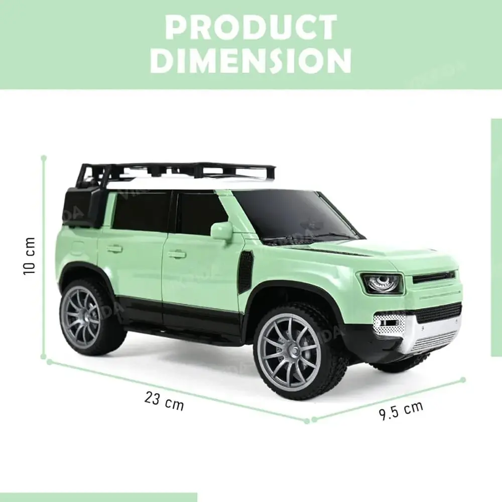 WhatsApp Image 2025-06-29 at 16.46.53_98e5e8b1.webp