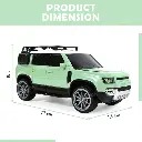 WhatsApp Image 2025-06-29 at 16.46.53_98e5e8b1.webp