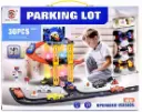 parking-lot-for-kids-36pcs-game-for-kids-jr-billionaire-original-imagg7c23sm3j2ng.webp