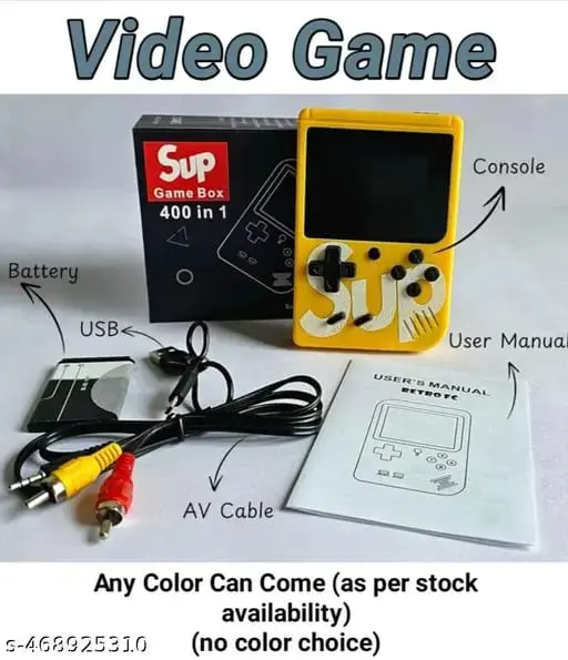 WhatsApp Image 2025-06-29 at 16.06.46_d95b4b47.webp