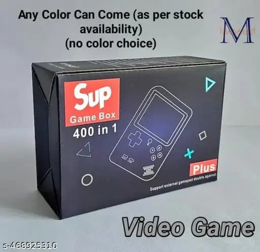 WhatsApp Image 2025-06-29 at 16.06.47_eb5648e3.webp